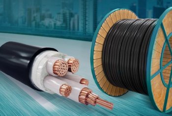 1平方、1.5平方、2.5平方、4平方、6平方电线负荷有什么不同？