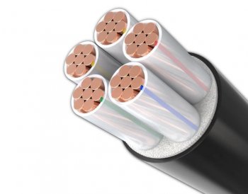 这些电缆安全知识，你一定要学习！