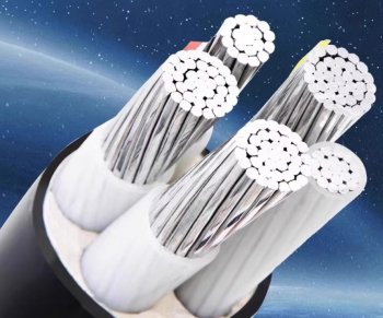 铠装电缆与非铠装电缆分别有哪些优点和缺点？