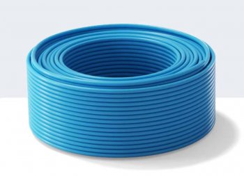 选购电线电缆的四条注意事项