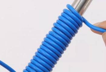 【电缆知识普及】电线电缆的术语和名词