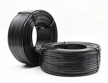 电线电缆的应用分类一文详解